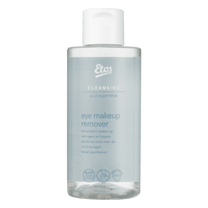 Etos Eye Make-up Remover Lotion 150 ML