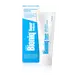 Bioniq Repair Tandpasta 75 ML