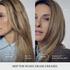 Living Proof Perfect Hair Day Style Refresh Mist 148 Ml