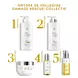 Dove Hair Damage Rescue 3-1 Bi-Phase Serum-In-Oil 100 ML
