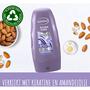 Andrélon Zilver Care Conditioner 250 ML
