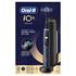Oral-B iO 9S Zwart Elektrische Tandenborstel