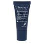 Thalgo Men Anti-Fatigue Serum for Eyes 15 ML