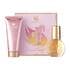 Gloria Vanderbilt No.1 Giftset