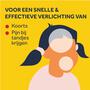 Nurofen Voor Kinderen Suikervrije Suspensie Sinaasappelsmaak