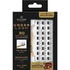 Eylure Underlash Pre-Glued&nbsp;Wimper Clusters