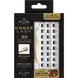 Eylure Underlash Pre-Glued&nbsp;Wimper Clusters