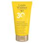 Louis Widmer Face Sun Protection Anti-Ageing SPF30 Zonder Parfum SPF30 50 ML
