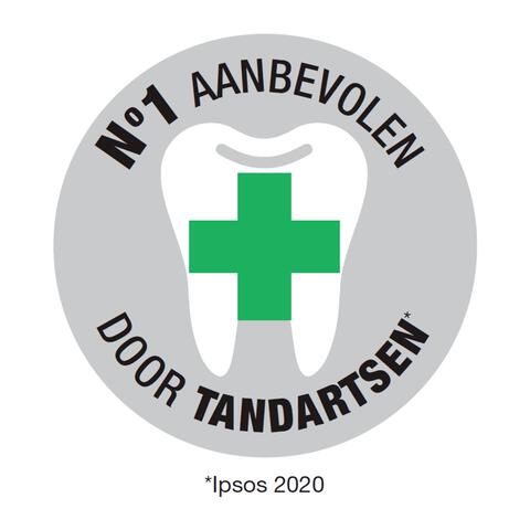 Corega Fresh Cleanse Mousse Kunstgebitreiniger - 125 ML