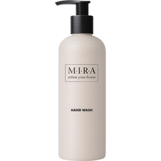 Mira - Handzeep 250ml