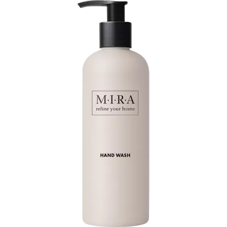 Mira - Handzeep 250ml