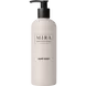 Mira - Handzeep 250ml