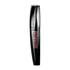 Rimmel Wonder Bond Bonding Serum Mascara 01 Black