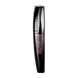 Rimmel London Wonder Bond Bonding Serum Mascara 01 Black