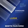 Durex Condooms Performa Vertragend Effect 10 stuks