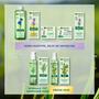 Garnier Bio Anti-Rimpel Dagcrème Revitaliserende Lavendel 50 ML