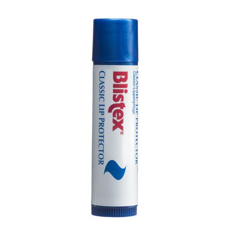 Blistex Classic Protector Lippenbalsem Stick SPF 10 