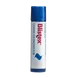 Blistex Classic Protector Lippenbalsem Stick SPF 10 