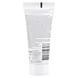 Dove Whole Body Lavender & Chamomile Deocorant Cream 75 gram