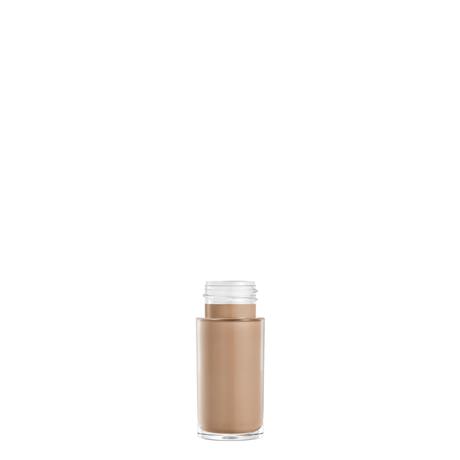 TirTir Glide & Hide Blurring Concealer 6.5 N