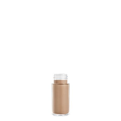 TirTir Glide & Hide Blurring Concealer 6.5 N