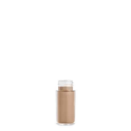 TirTir Glide & Hide Blurring Concealer 6.5 N