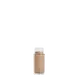 TirTir Glide & Hide Blurring Concealer 6.5 N