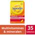 Supradyn Complex Forte Multivitamine Voor Extra Energie 35 Tabletten
