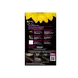 Garnier Olia Permanente Haarverf 5.0 Licht Bruin