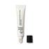 e.l.f. Glow Reviver Melting Lip Balm Island Colada