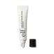 e.l.f. Glow Reviver Melting Lip Balm Island Colada
