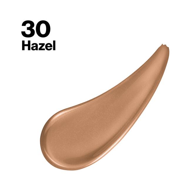 Max Factor Glow Framer bronzer en highlighter 30 Hazel