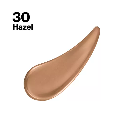 Max Factor Glow Framer Bronzer en Highlighter Bruin 30 Hazel