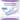 Always Discreet Verband Voor Urineverlies Dames Normal 12 Stuks