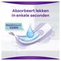 Always Discreet Urineverlies Verband Normal 12 Stuks