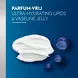 Vaseline Intensive Care Advanced Repair Bodylotion 200 ML