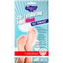 Purederm CO2 Exfoliating Foot Mask