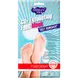 Purederm CO2 Exfoliating Foot Mask