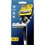 Gillette ProShield Scheermesje 2 mesjes