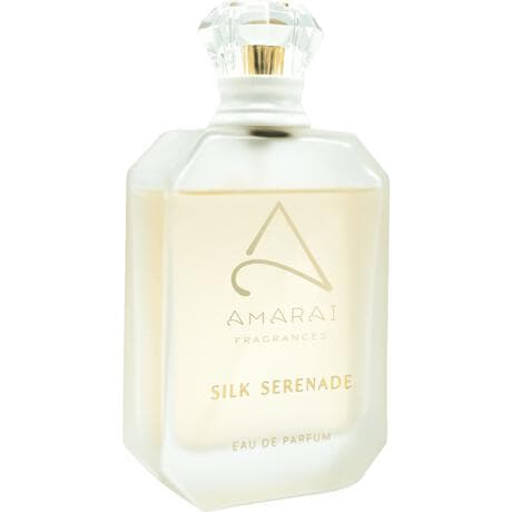 Amarai Silk Serenade100ML EDP