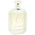 Amarai Silk Serenade100ML EDP