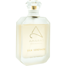 Amarai Silk Serenade100ML EDP