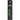 Syoss Max Hold Haarspray 400 ML