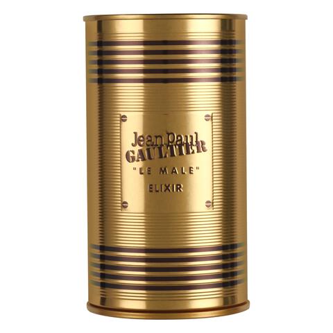 JPG LE MALE ELIXIR PARFUM(M)EDP 75 ML