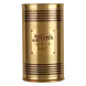 Jean Paul Gaultier Le Male Elixir Eau De Parfum 75 ML