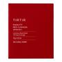Tirtir Mask Fit Red Cushion Foundation 21C Cool Ivory 
