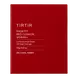 Tirtir Mask Fit Red Cushion Foundation 21C Cool Ivory&nbsp;
