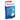 Steradent Kunstgebit Reiniger Triple Action Plus 90 stuks