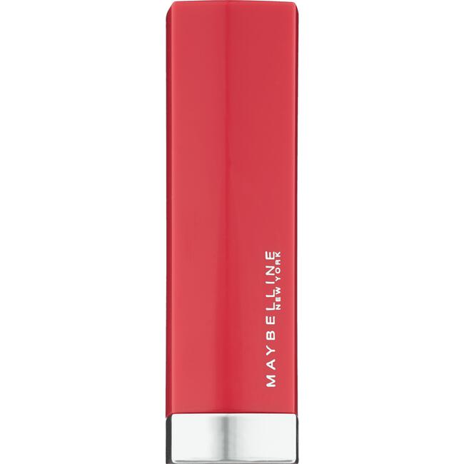 Maybelline Color Sensational Made For All 379 Fuchsia For Me Lipstick