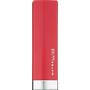 Maybelline Color Sensational Made For All 379 Fuchsia For Me Lipstick